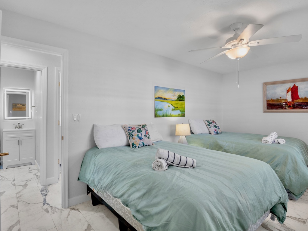 Jamaica Royale 097 by Tropical Sands Accommodations