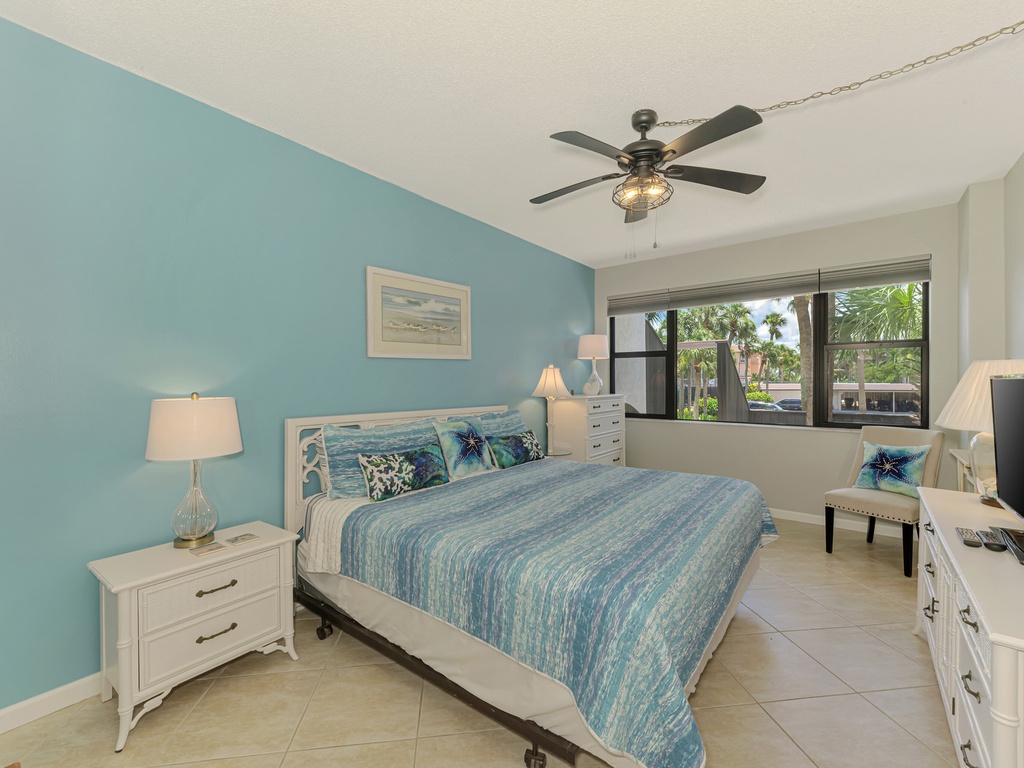Harbor Towers 105 - Tropical Sand Accommodations