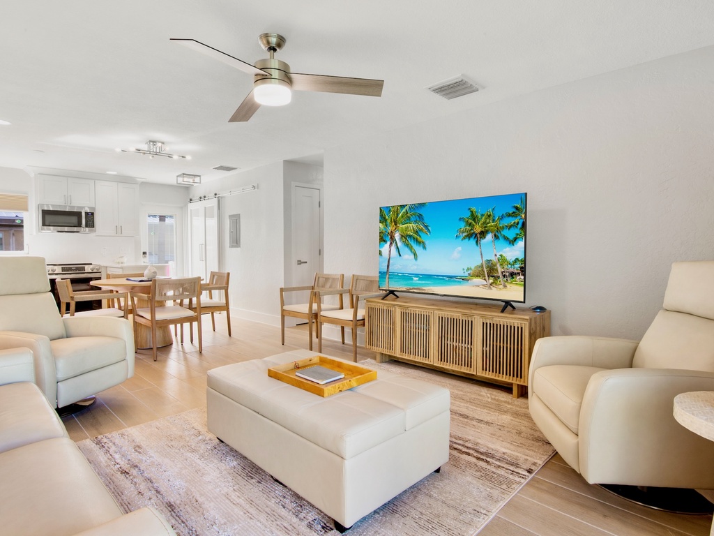 Jamaica Royale 067 by Tropical Sands Accommodations