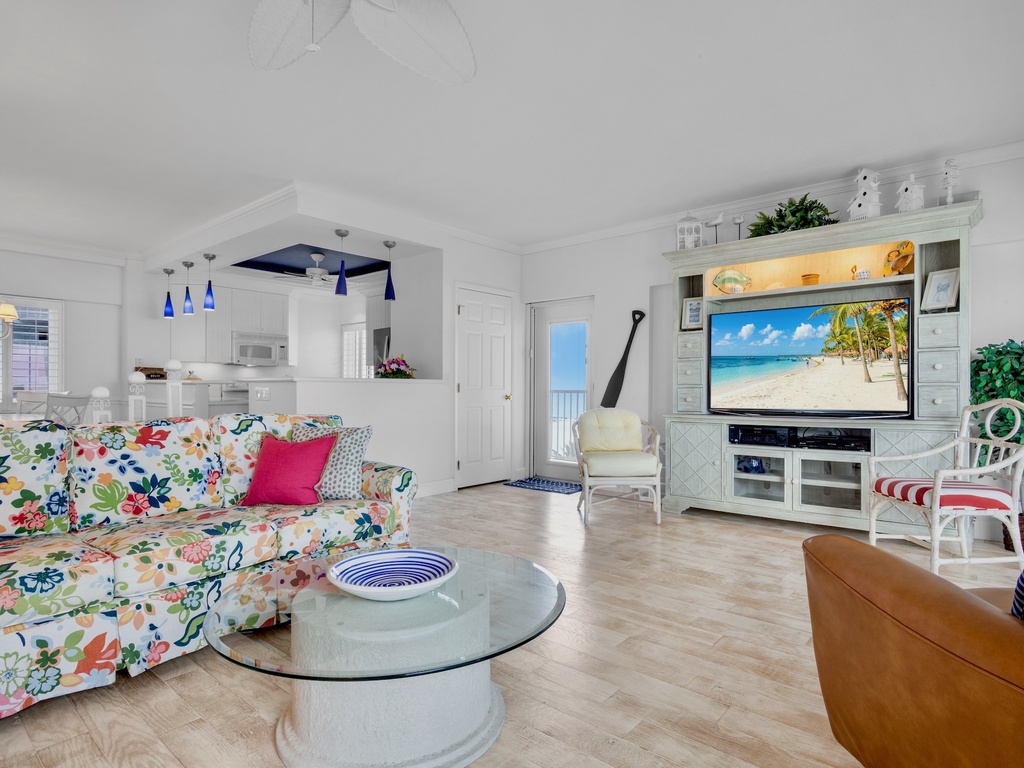 Jamaica Royale T62 by Tropical Sands Accommodations