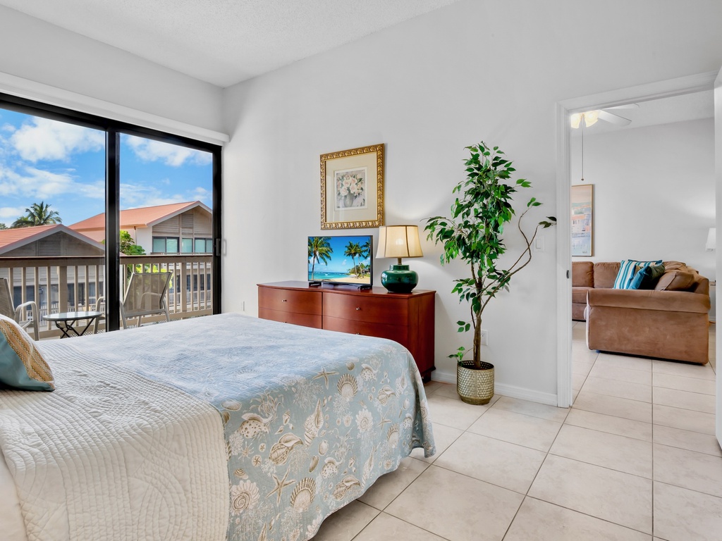 Our House at the Beach C-222 by Tropical Sands Accommodations