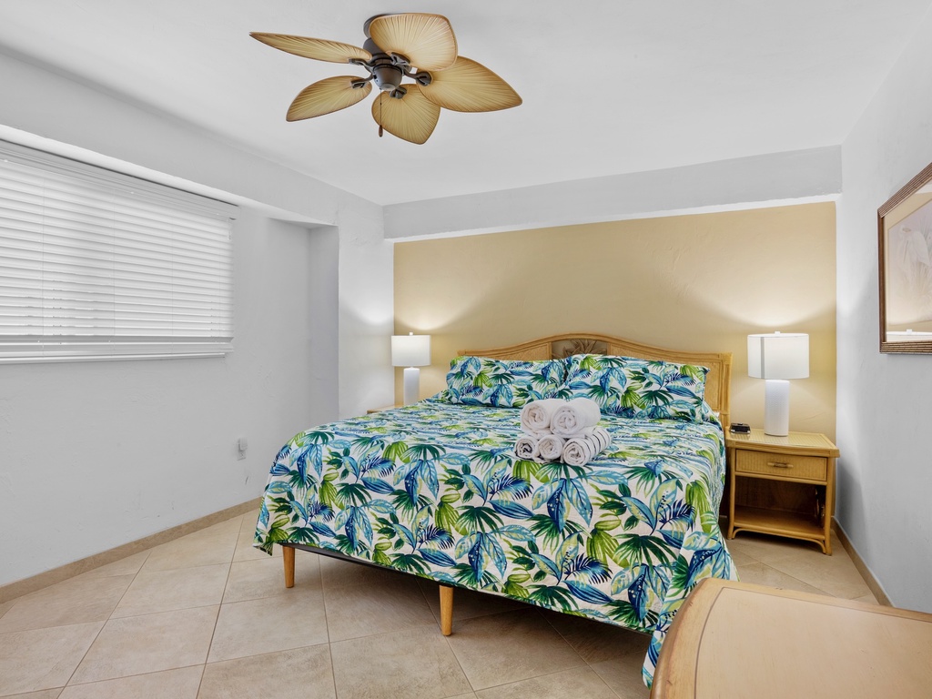 Jamaica Royale 801 by Tropical Sands Accommodations