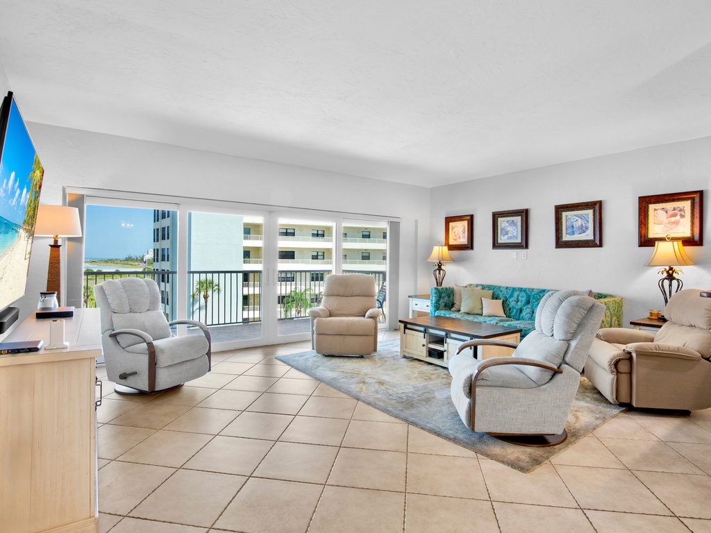 Jamaica Royale T51 by Tropical Sands Accommodations