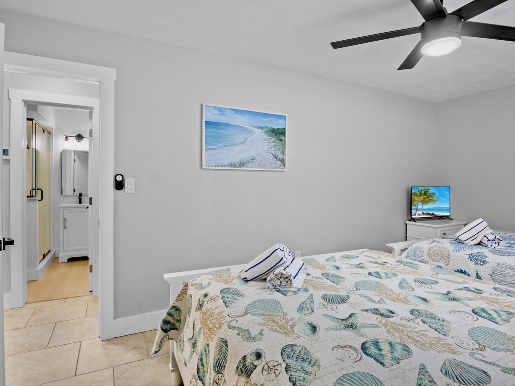 Jamaica Royale 093 by Tropical Sands Accommodations