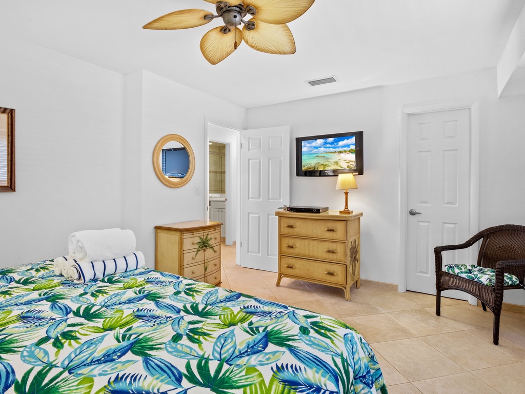 Jamaica Royale 801 by Tropical Sands Accommodations