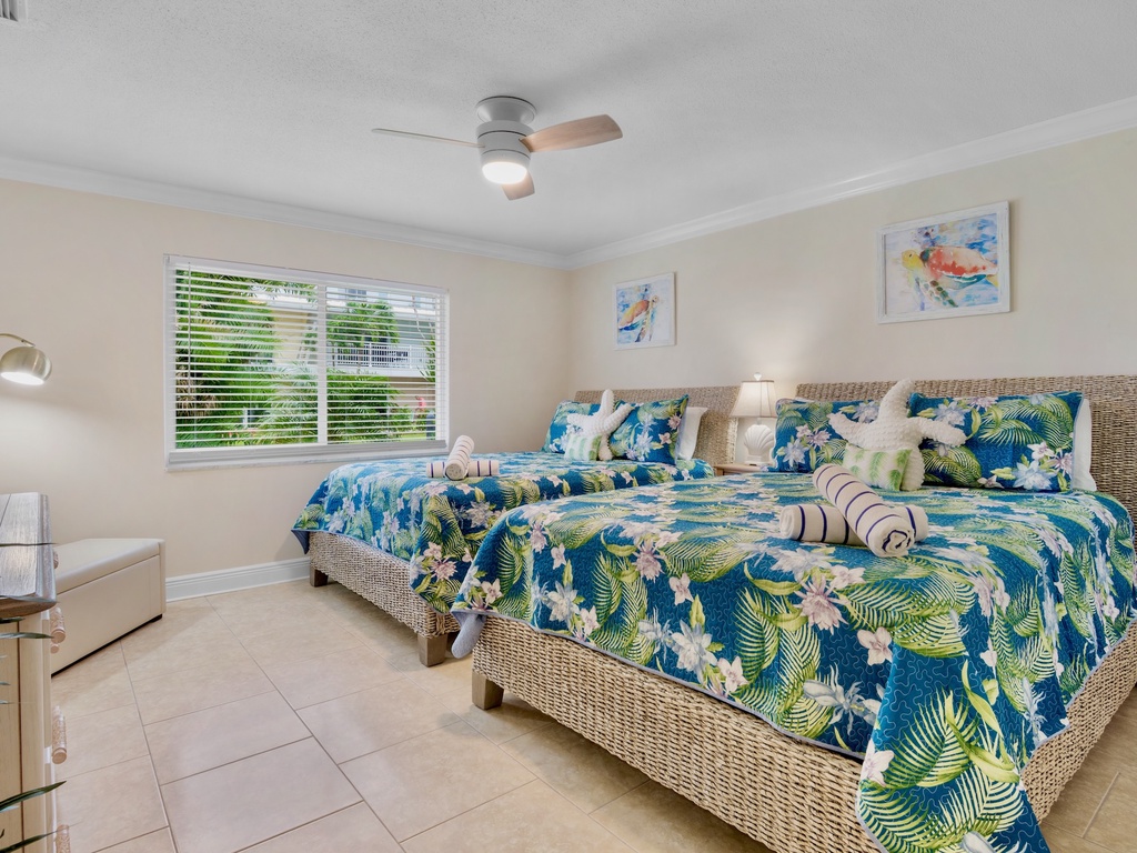 Jamaica Royale 003 by Tropical Sands Accommodations