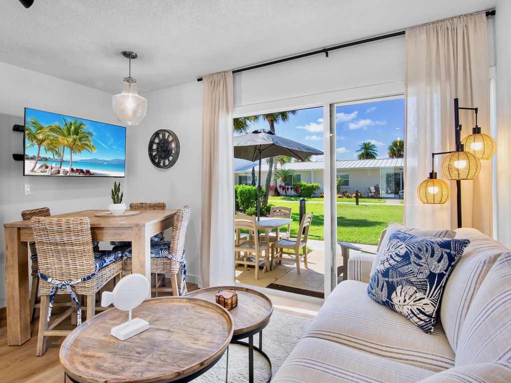 Jamaica Royale 031 by Tropical Sands Accommodations