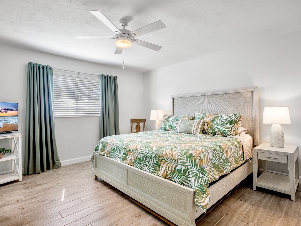 Jamaica Royale 079 by Tropical Sands Accommodations