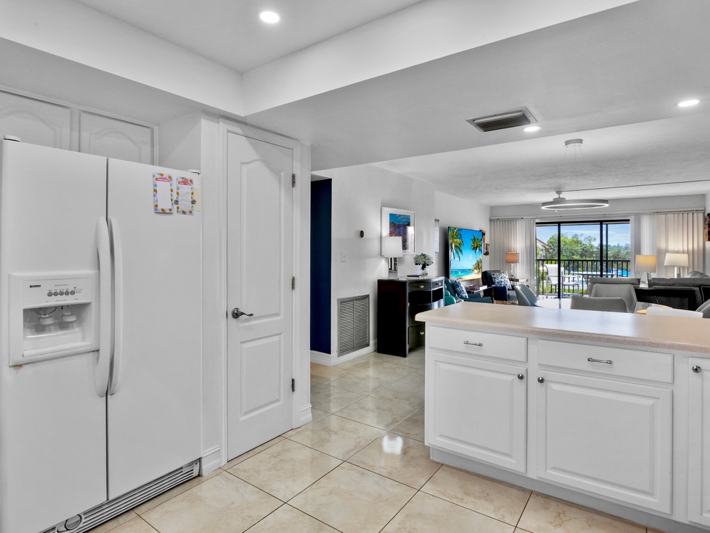 Midnight Cove II Unit 931C