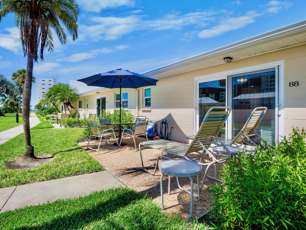 Jamaica Royale 088 by Tropical Sands Accommodations