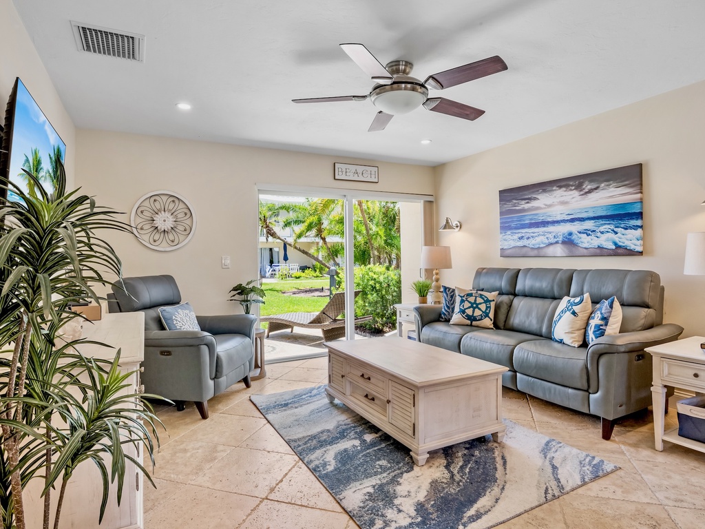 Jamaica Royale 004 by Tropical Sands Accommodations