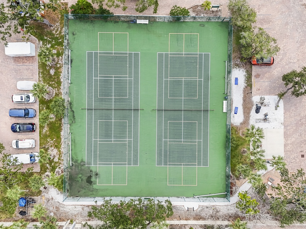 67_dji_20240124030915_0071_d