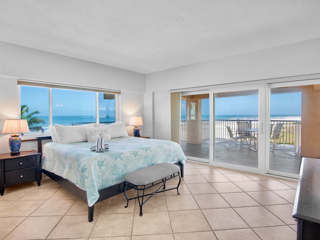 Jamaica Royale T51 by Tropical Sands Accommodations