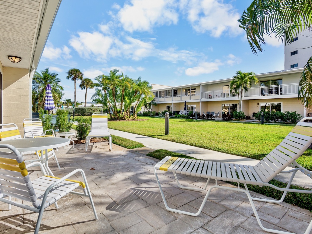 Jamaica Royale 001 by Tropical Sands Accommodations