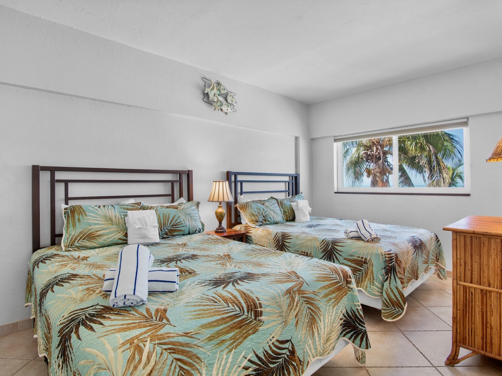 Jamaica Royale T51 by Tropical Sands Accommodations