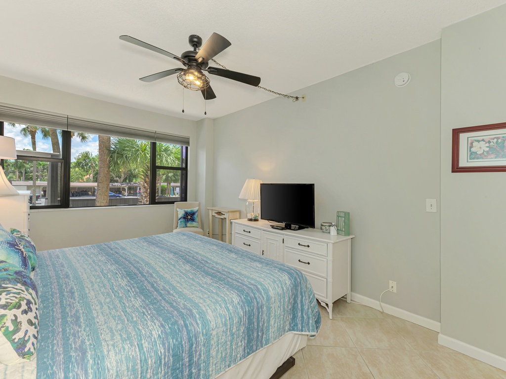 Harbor Towers 105 - Tropical Sand Accommodations
