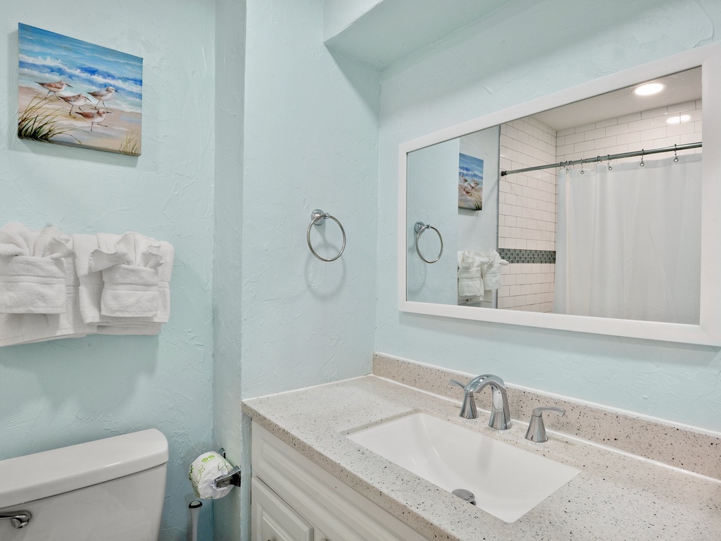 Jamaica Royale 306 by Tropical Sands Accommodations
