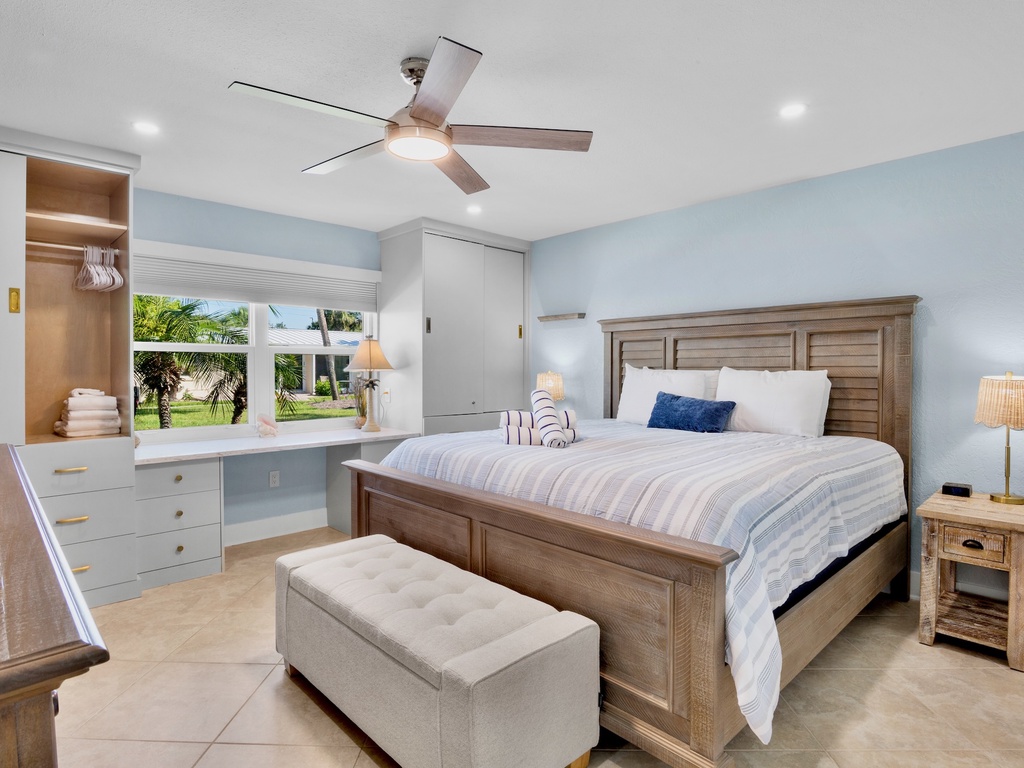 Jamaica Royale 062 by Tropical Sands Accommodations