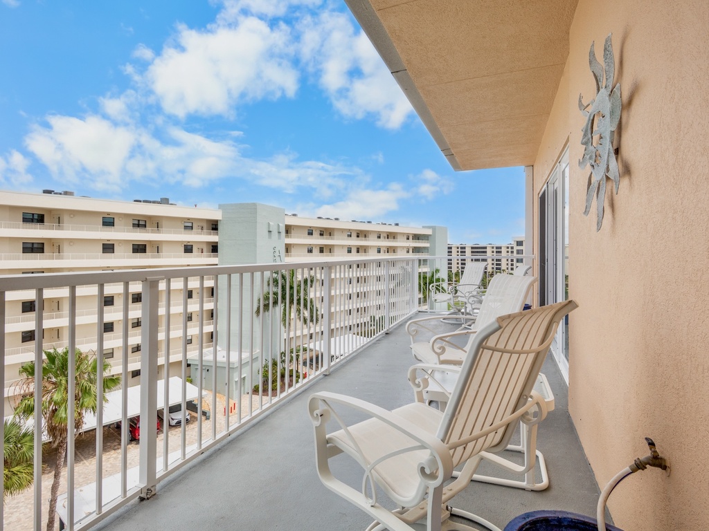 Jamaica Royale T62 by Tropical Sands Accommodations
