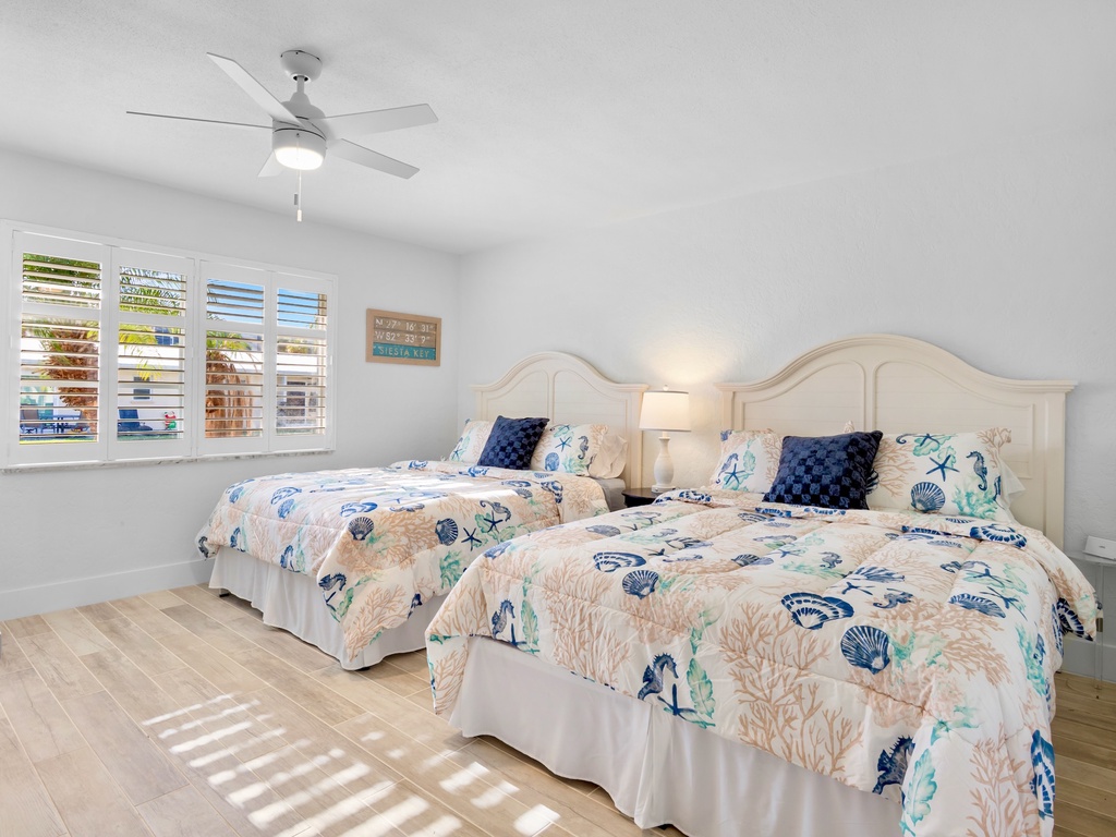 Jamaica Royale 021 by Tropical Sands Accommodations