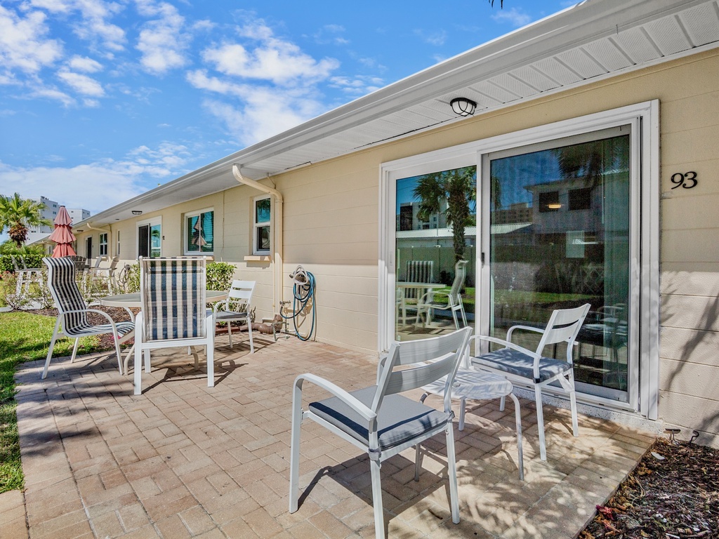 Jamaica Royale 093 by Tropical Sands Accommodations