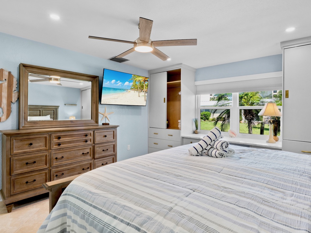 Jamaica Royale 062 by Tropical Sands Accommodations