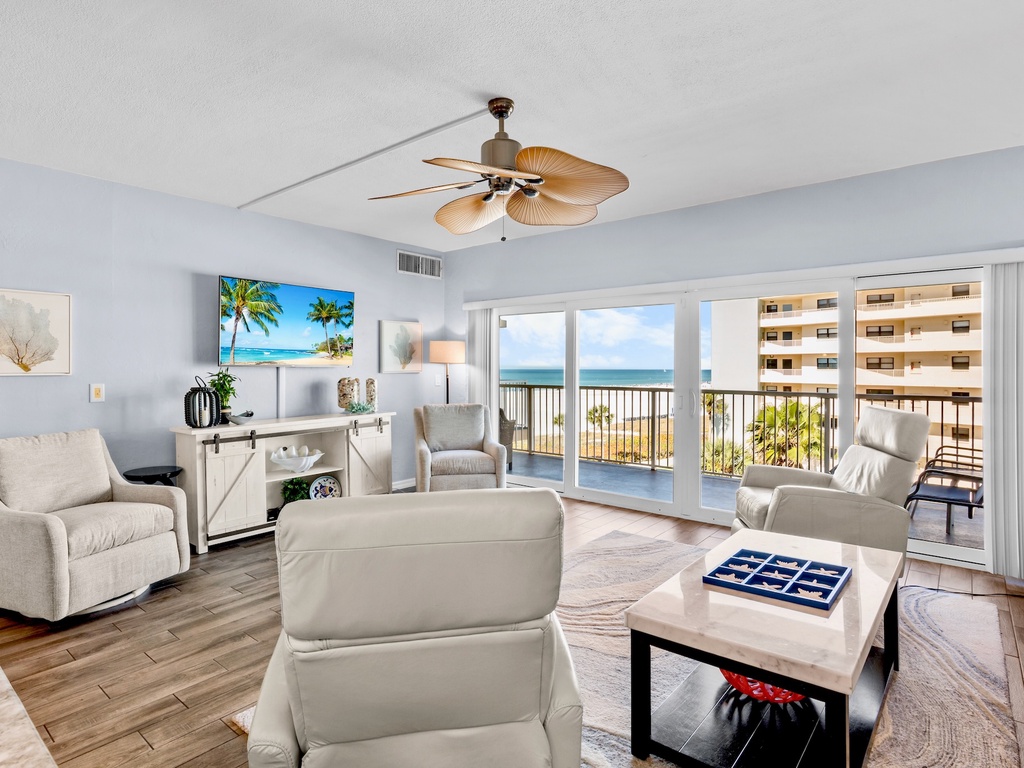 Jamaica Royale T53 by Tropical Sands Accommodations