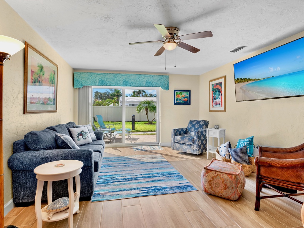 Jamaica Royale 108