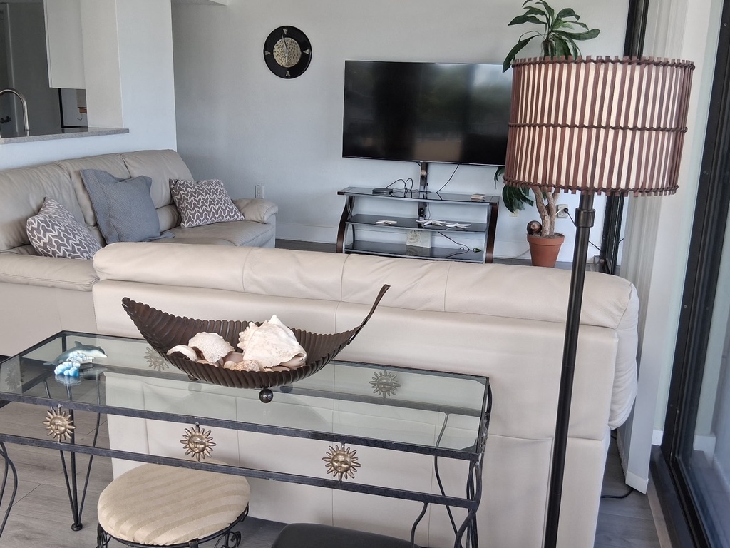 Our House at the Beach W-103 by Tropical Sands Accommodations