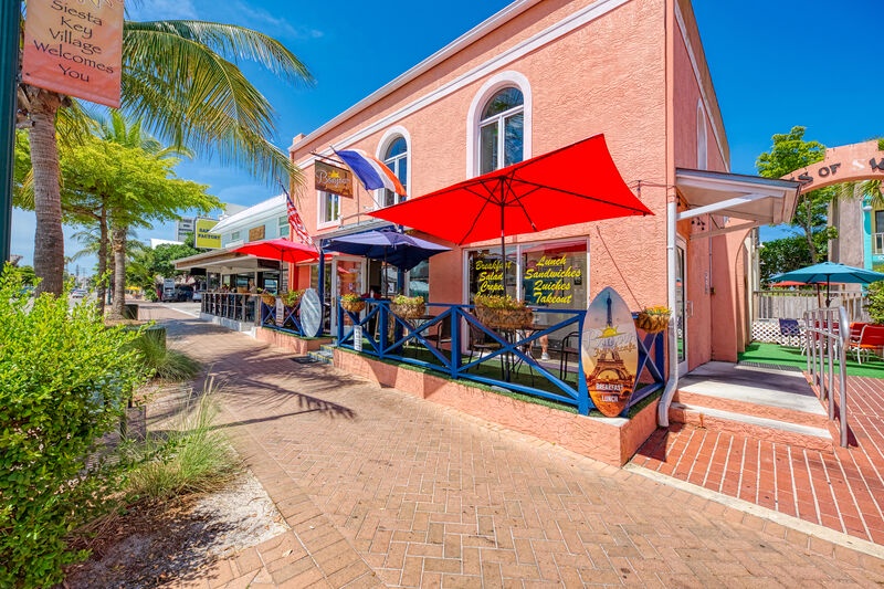 image_157108894