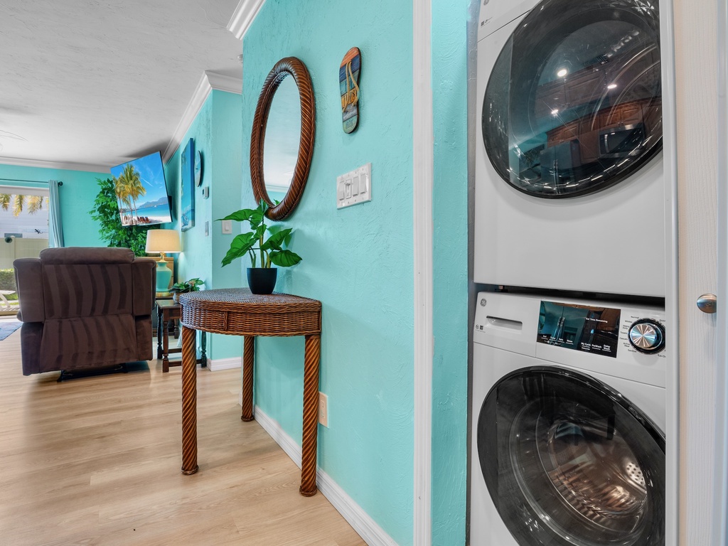 Jamaica Royale 102 by Tropical Sands Accommodations