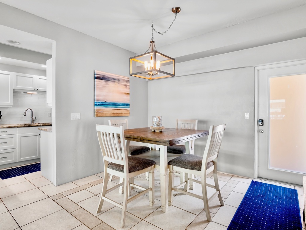 Jamaica Royale T23 by Tropical Sands Accommodations