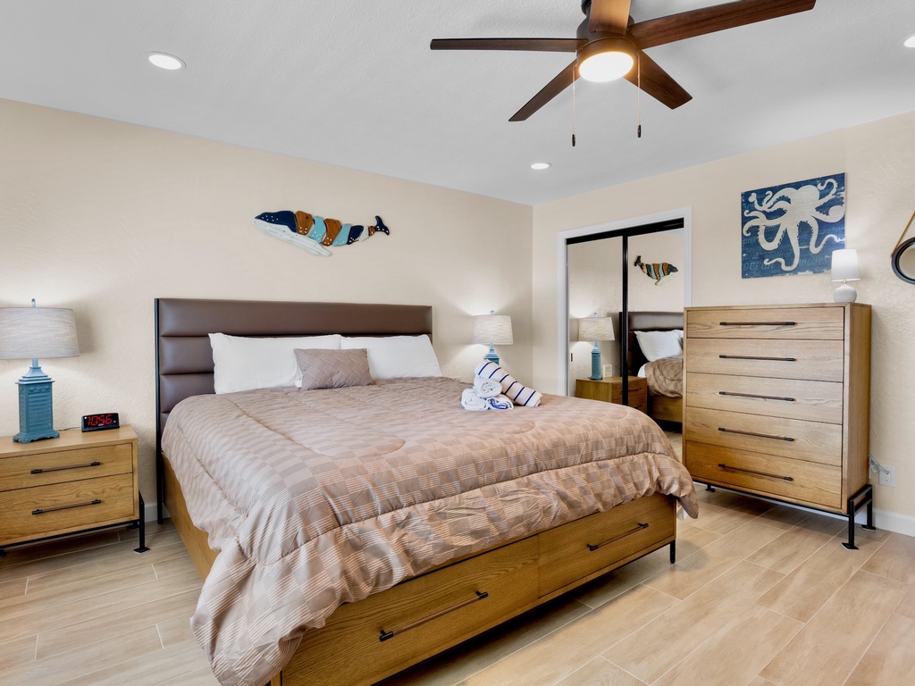 Jamaica Royale 028 by Tropical Sands Accommodations