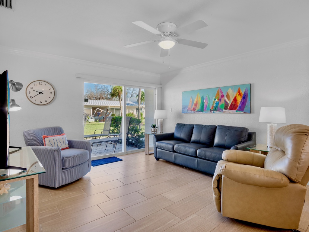 Jamaica Royale 057 by Tropical Sands Accommodations