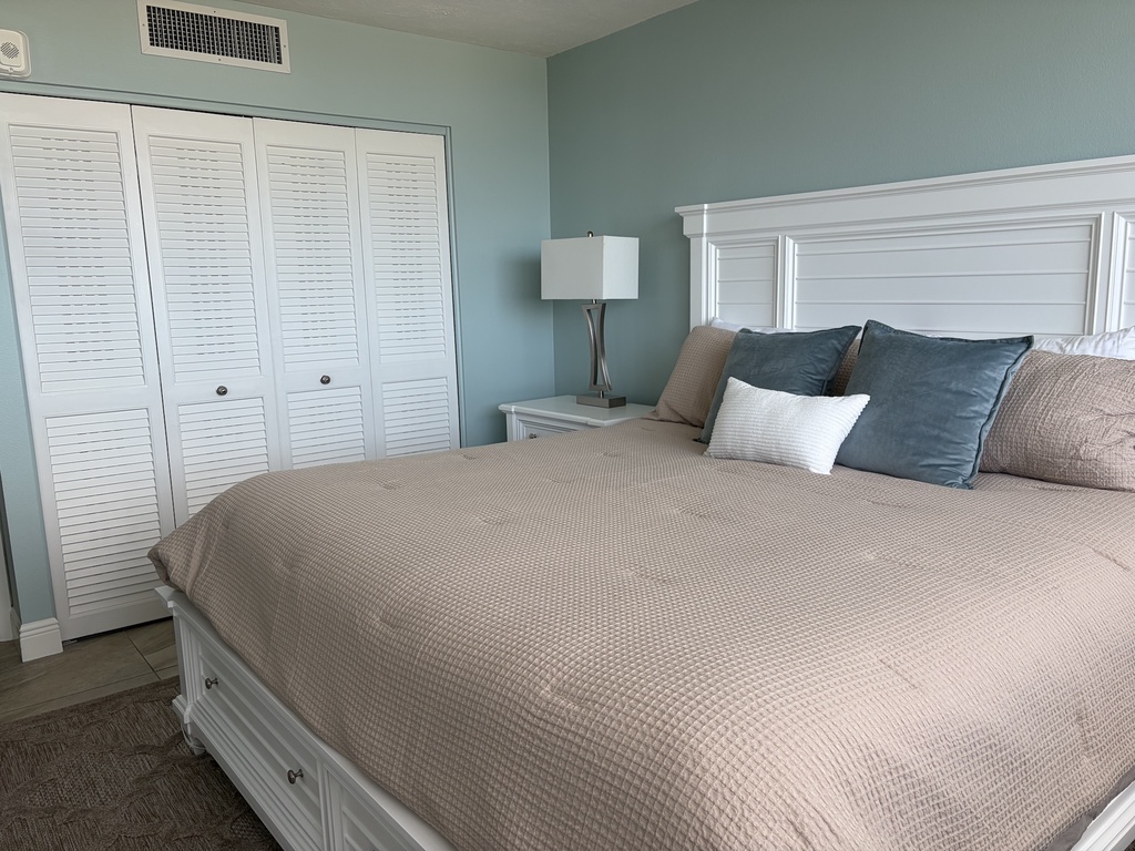 Our House at the Beach W-702 by Tropical Sands Accommodations