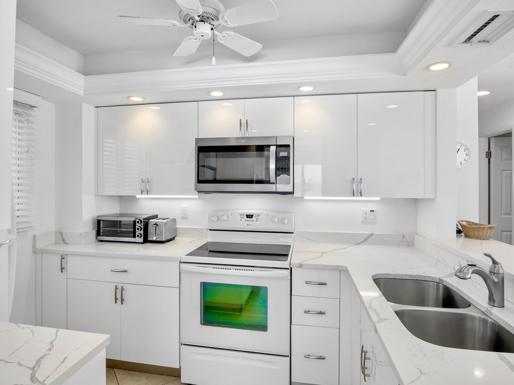 Jamaica Royale 801 by Tropical Sands Accommodations