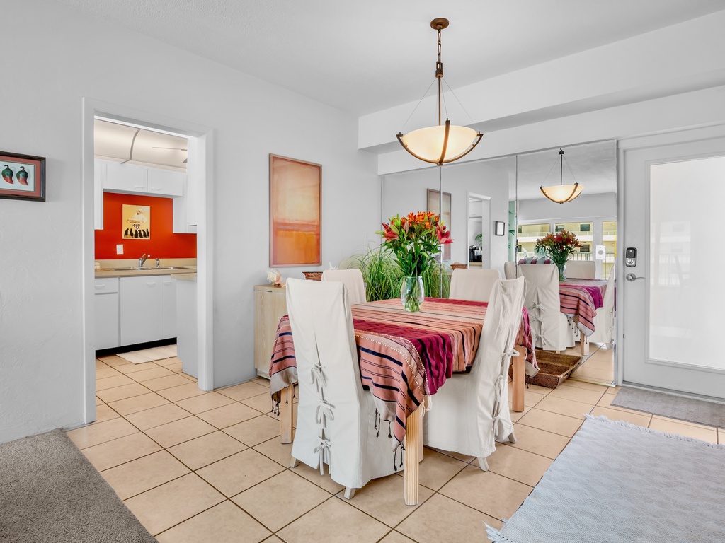 Jamaica Royale T63 by Tropical Sands Accommodations