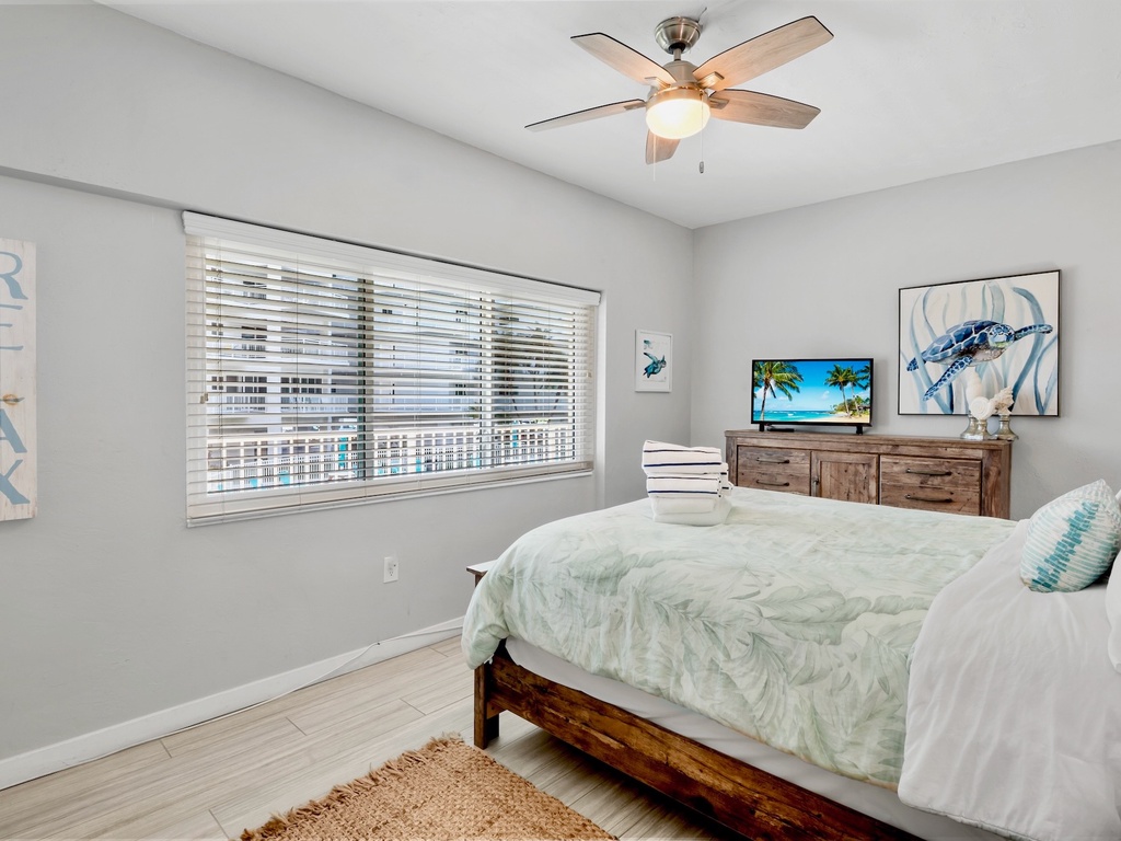 Jamaica Royale T23 by Tropical Sands Accommodations