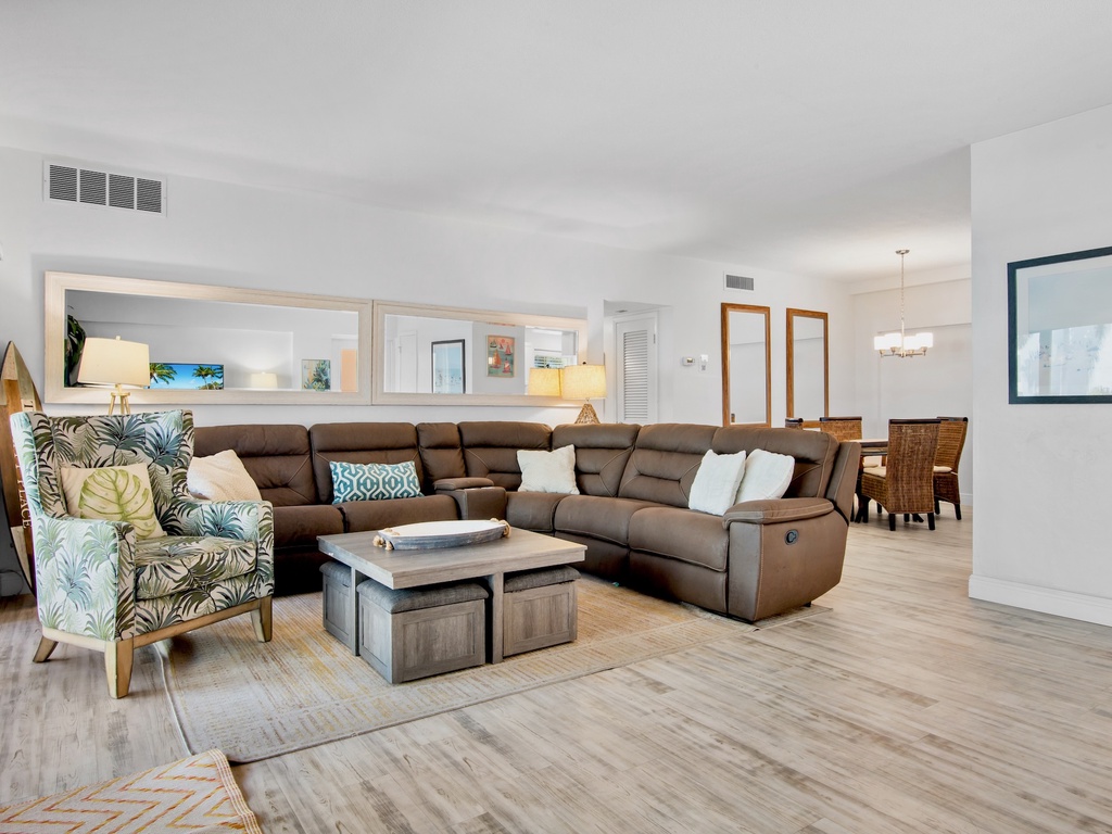 Jamaica Royale T24 by Tropical Sands Accommodations