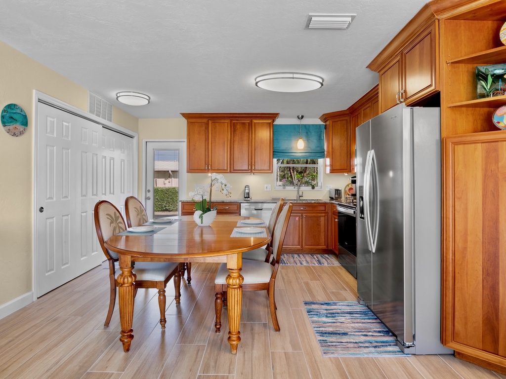 Jamaica Royale 108 by Tropical Sands Accommodations