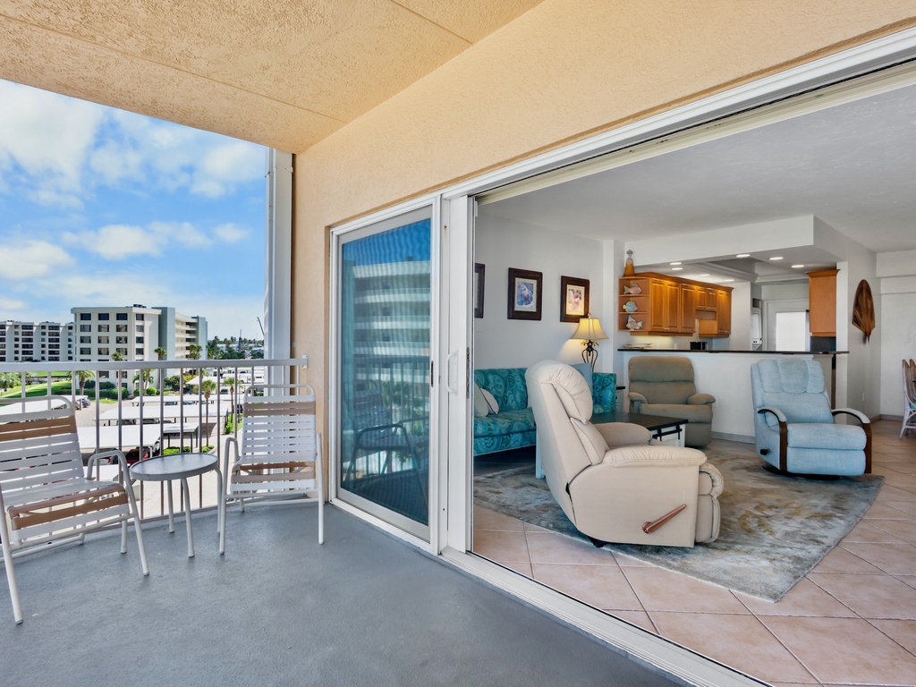 Jamaica Royale T51 by Tropical Sands Accommodations