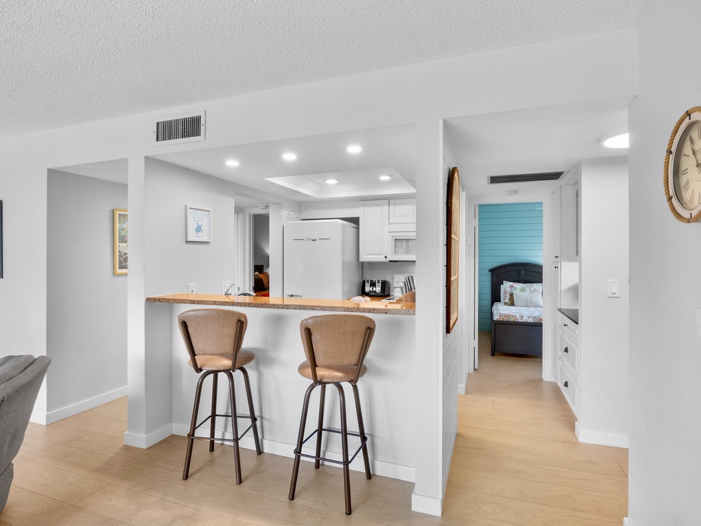 Midnight Cove II 412F by Tropical Sands Accommodations