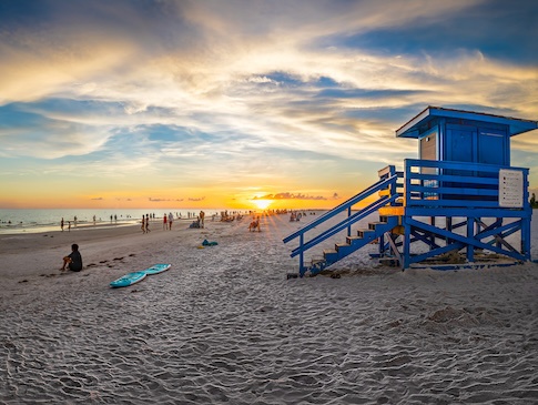 AdobeStock_955441300