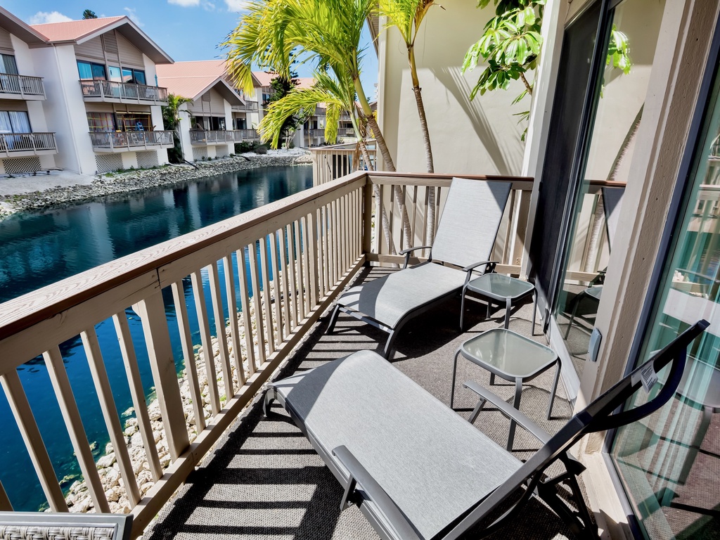 Our House at the Beach C-114 by Tropical Sands Accommodations