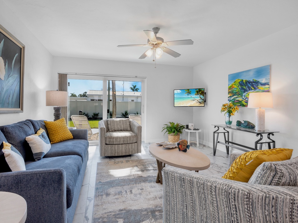 Jamaica Royale 097 by Tropical Sands Accommodations