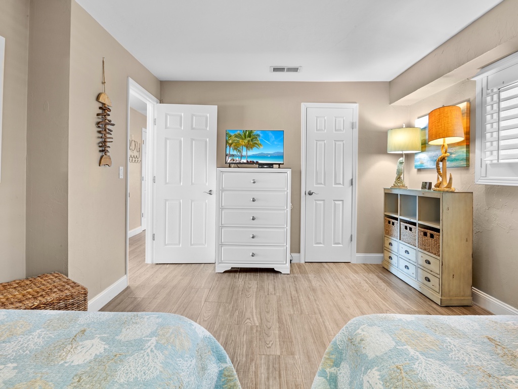Jamaica Royale 604 by Tropical Sands Accommodations