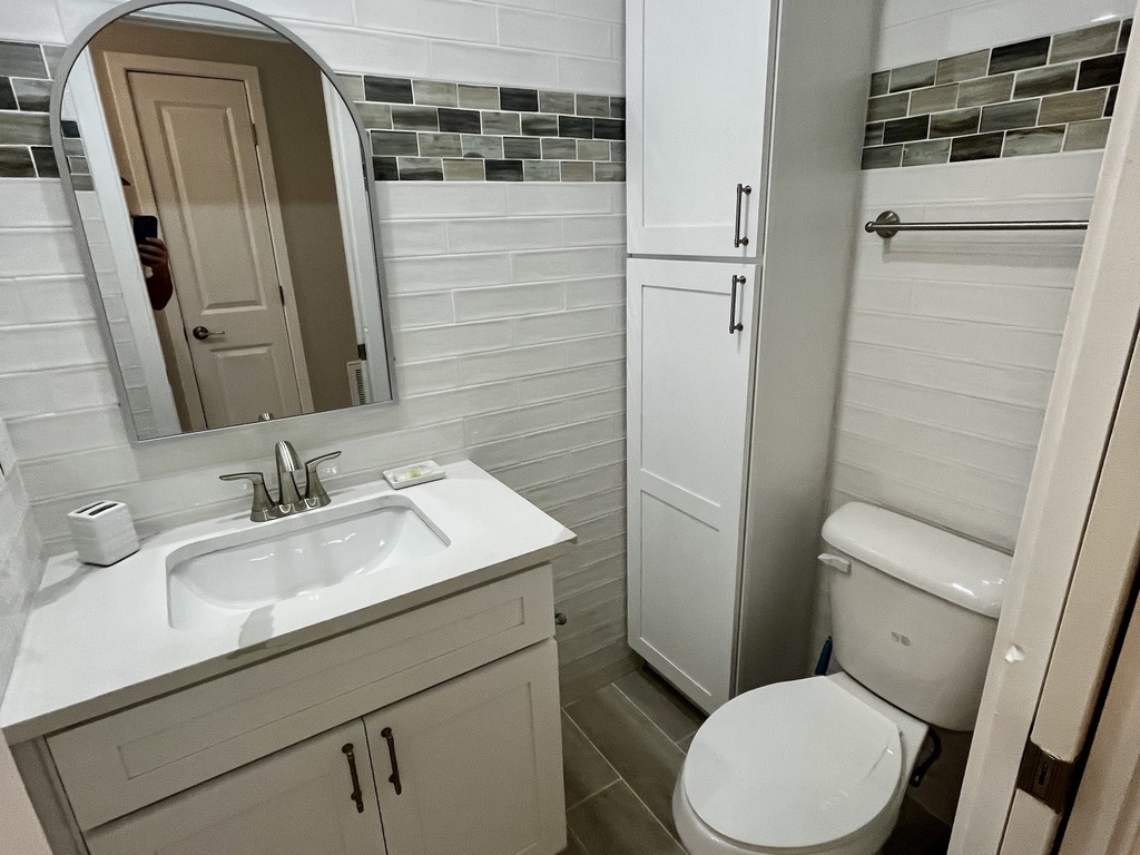 Jamaica Royale 016 by Tropical Sands Accommodations