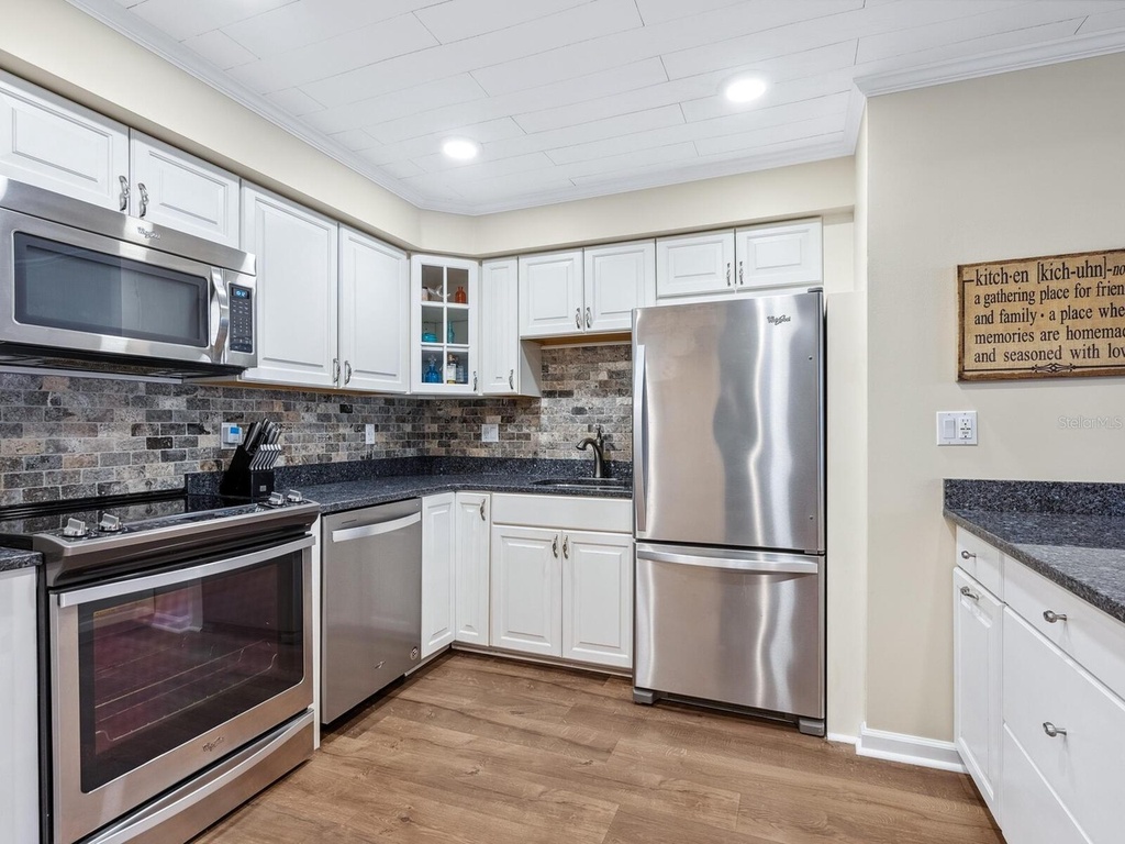 Tortuga Unit 205 - Tropical Sand Accommodations