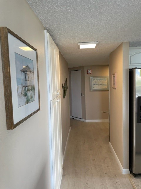 w304 hallway