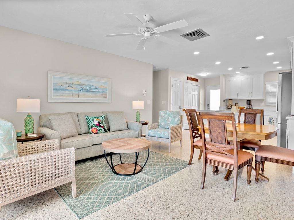 Jamaica Royale 106 by Tropical Sands Accommodations